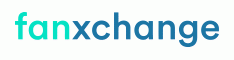 52% OFF Sitewide Promo Codes